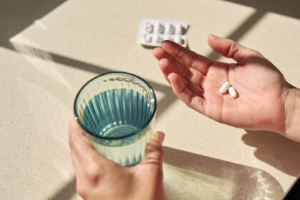 Tabletten