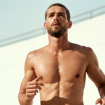 Ektomorph, Mesomorph und Endomorph