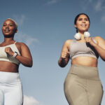 Body Positivity vs. Body Neutrality