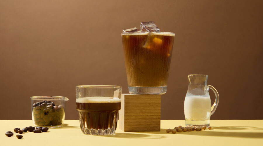 Coffee-Trends 2026