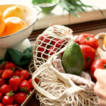 Schadstoffe vermeiden