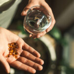 Supplements gegen Entzündungen