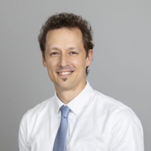 Dr Christian Posch_c_Eva Kelety