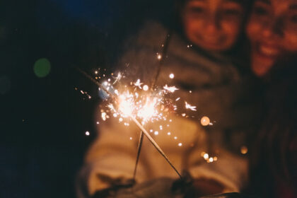 Silvester