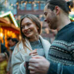 Alkohol & Weihnachtszeit