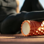 Supplements für die Faszien