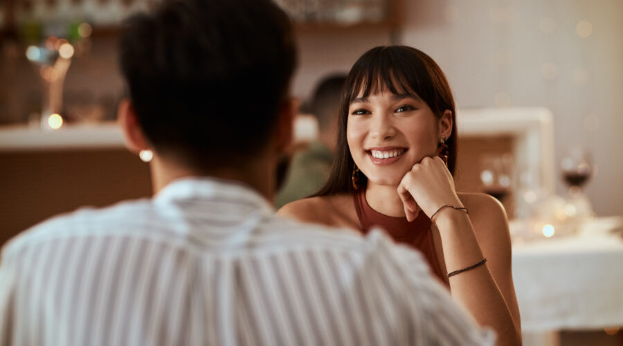 Dating