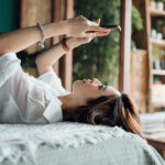 Online Dating & Einsamkeit