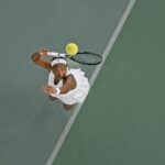 Profisport und Psyche