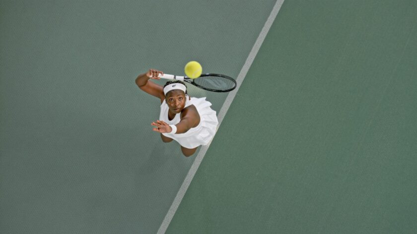 Profisport und Psyche