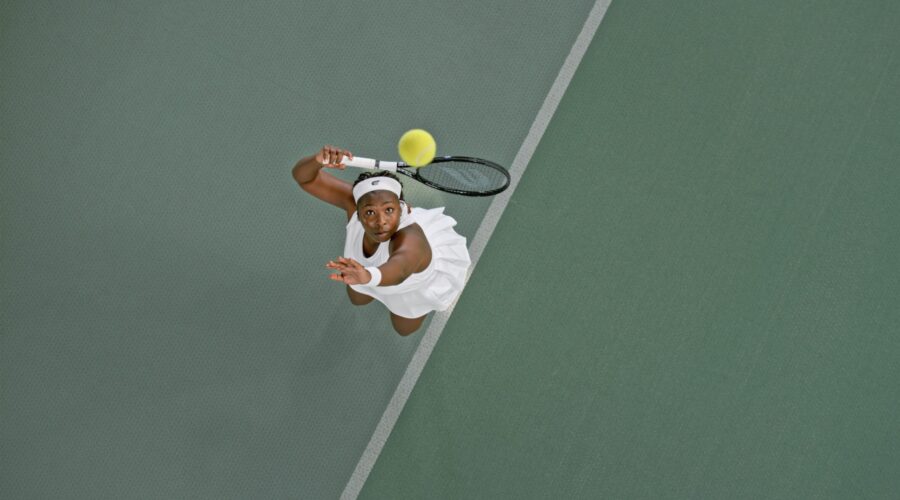 Profisport und Psyche