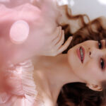 Rococo Revival Trend