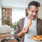 Anzeichen einer Unverträglichkeit