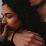 Bist du emotional abhängig?