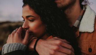 Bist du emotional abhängig?