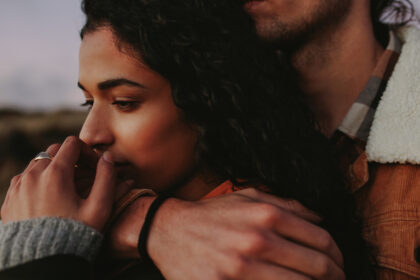 Bist du emotional abhängig?