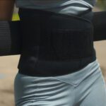 Waist Trainer