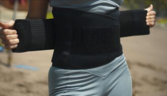Waist Trainer