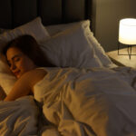 zirkadianer Rhythmus