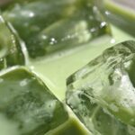 Eisenmangel Lebensmittel