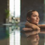 Wellness- und Reisetrends 2026