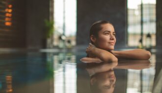 Wellness- und Reisetrends 2026