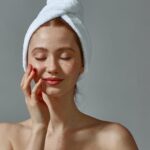 Akne verstecken Hacks