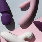 Sextoys Trends 2026