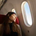 Zurück aus dem Urlaub