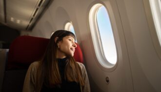 Zurück aus dem Urlaub