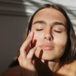 Süßholzwurzel-Extrakt