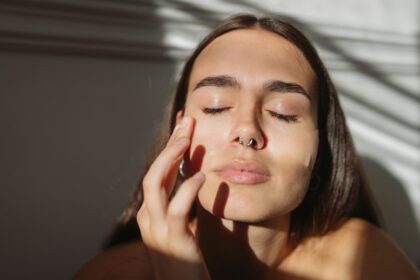 Süßholzwurzel-Extrakt