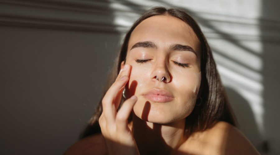 Süßholzwurzel-Extrakt