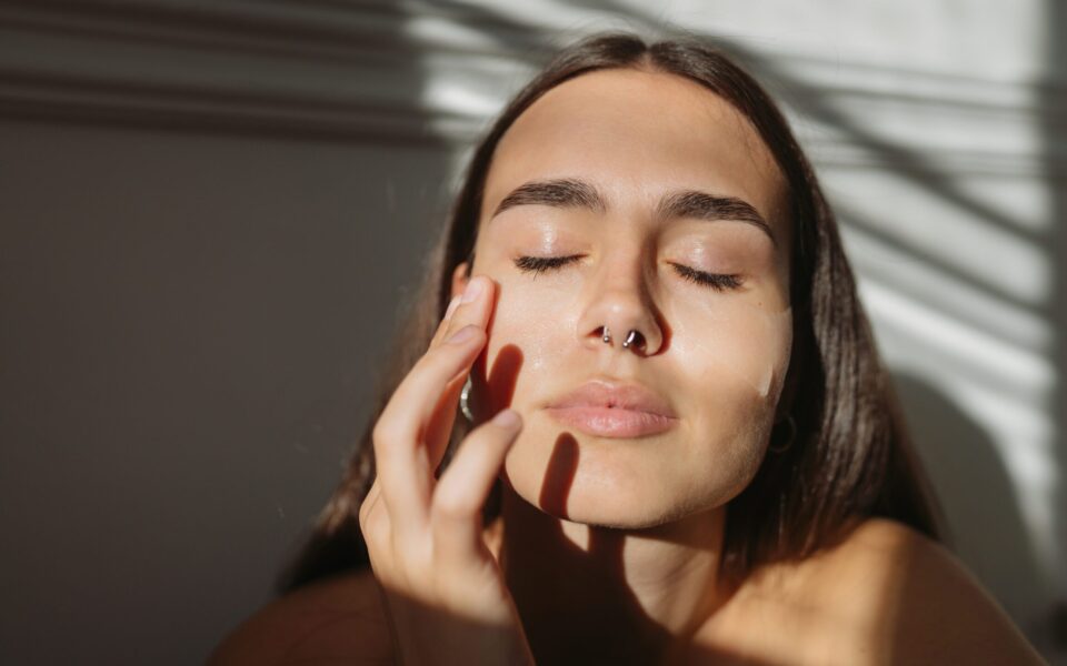 Süßholzwurzel-Extrakt