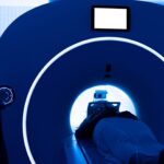 Seltene Erkrankungen