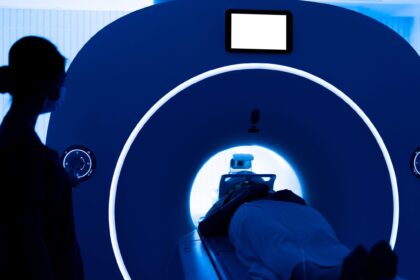 Seltene Erkrankungen