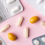 Bakerielle Vaginose oder Scheidenpilz