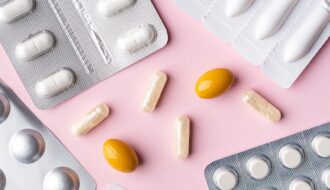 Bakerielle Vaginose oder Scheidenpilz