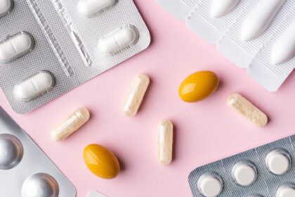 Bakerielle Vaginose oder Scheidenpilz