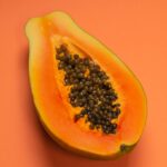 Probiotika für die Vagina