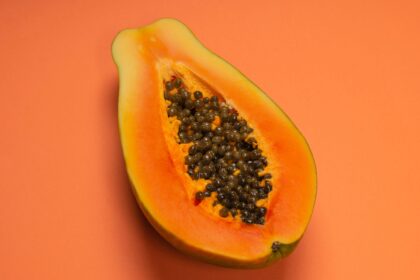 Probiotika für die Vagina