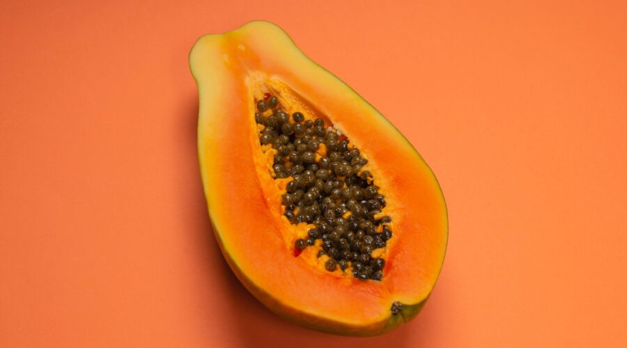 Probiotika für die Vagina