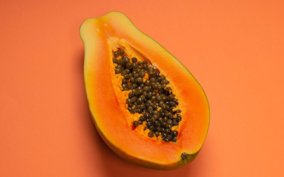 Probiotika für die Vagina