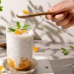 Keine High-Protein-Foods