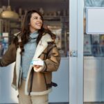 Vertrauen in Wissenschaft und Medikamente