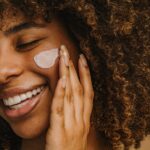 Hautaufhellende Wirkstoffe