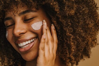 Hautaufhellende Wirkstoffe