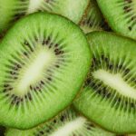 Foods für Muskelregeneration