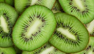 Foods für Muskelregeneration