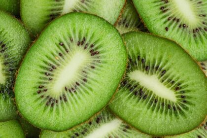 Foods für Muskelregeneration